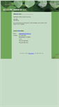 Mobile Screenshot of agrorganic.com